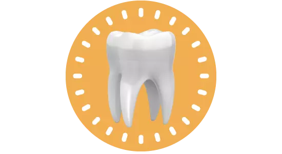 Blanqueamiento dental Costa Rica