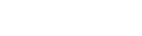 Blanqueamiento dental Costa Rica