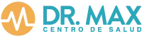Blanqueamiento dental Costa Rica